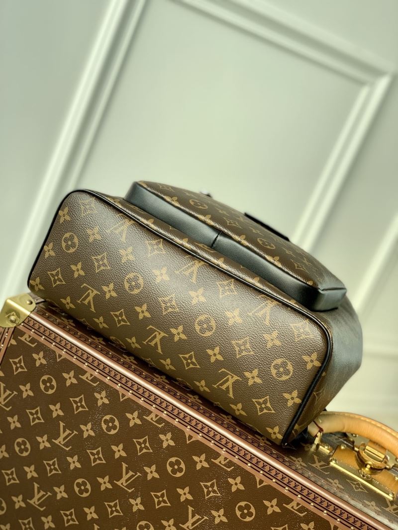 LV Backpacks